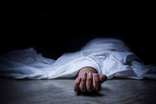 27 yaşlı qadın dəm qazından öldü