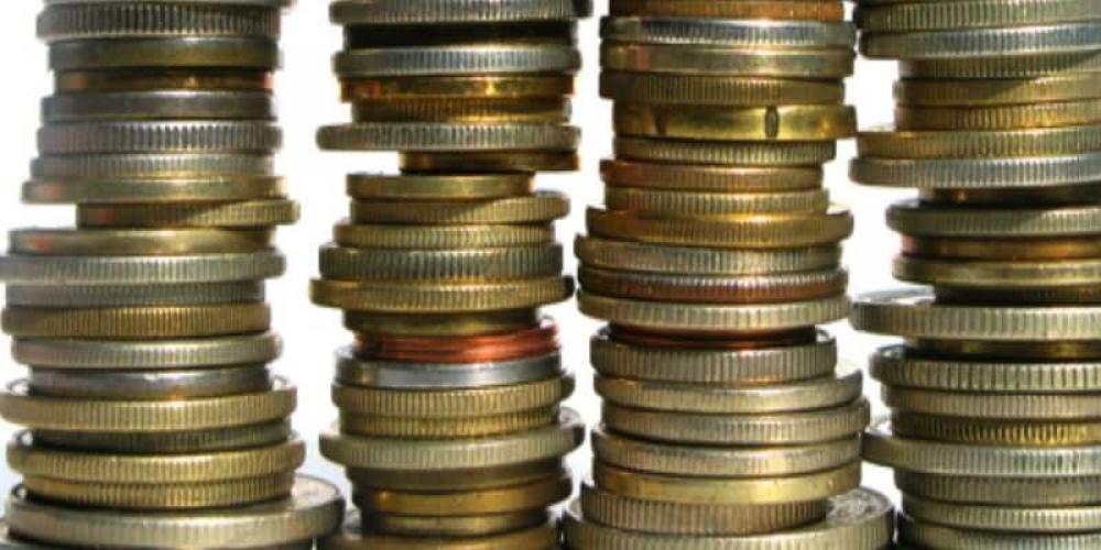Azərbaycanda qəpik pullar dövriyyədən çıxarılır? - AÇIQLAMA Azərbaycanda qəpik pullar dövriyyədən çıxarılır? - AÇIQLAMA