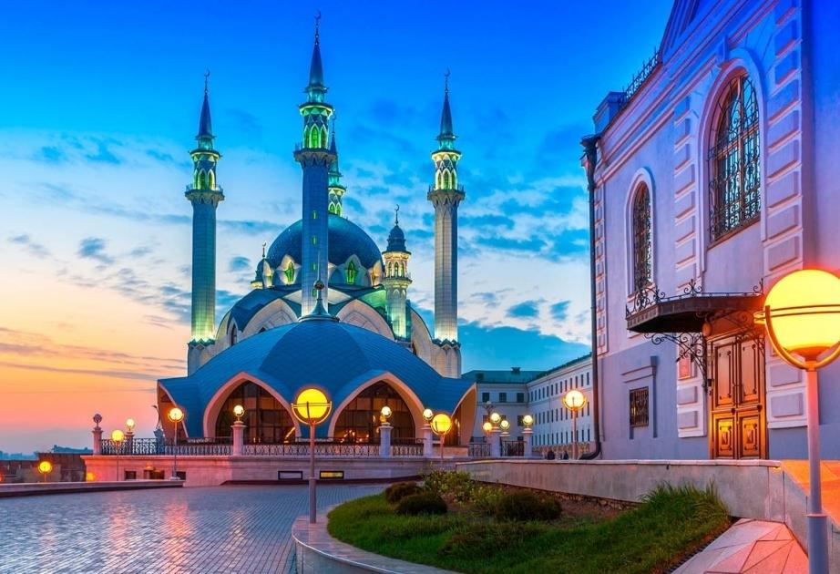 Rusiyada islamı təbliğ edən gənc cərimələndi Rusiyada islamı təbliğ edən gənc cərimələndi