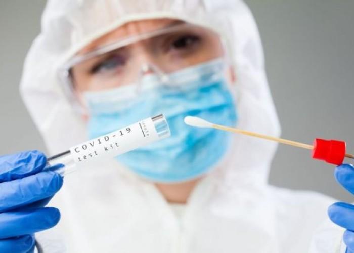 ÜST-dən COVID-19 ilə bağlı yeni təhlükəli virus XƏBƏRDARLIĞI