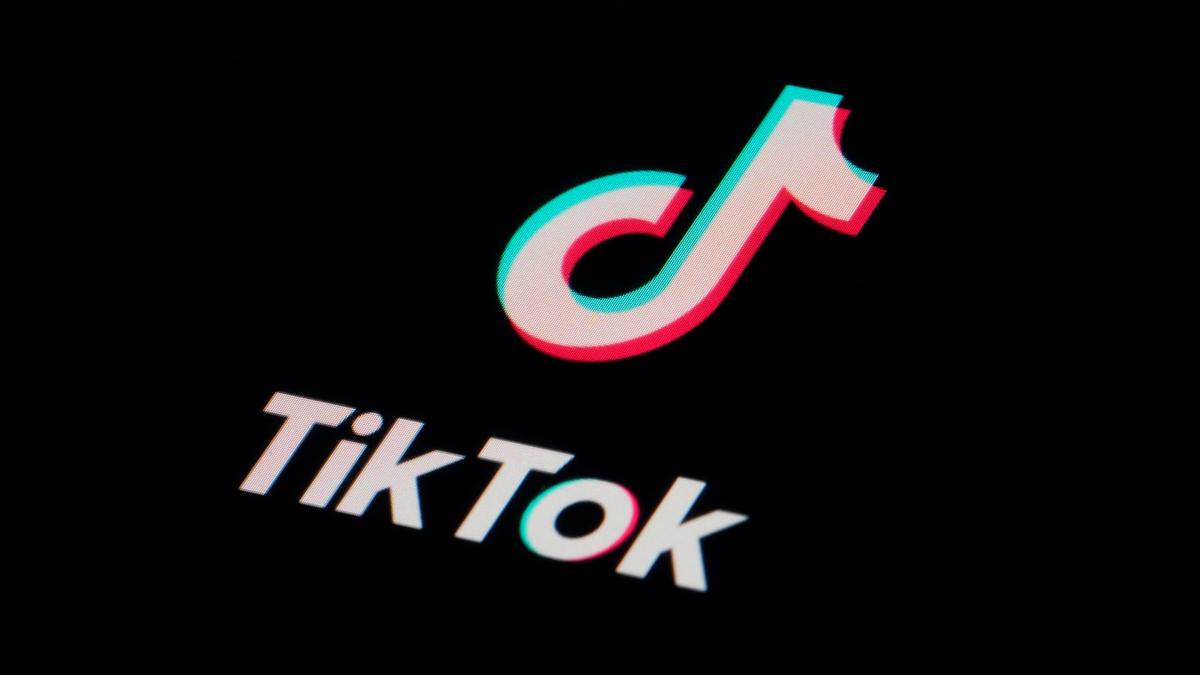 ABŞ "TikTok" qadağasını aradan qaldırdı ABŞ "TikTok" qadağasını aradan qaldırdı
