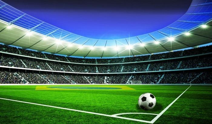Bu stadionda dəyişikliklər həyata KEÇİRİLƏCƏK