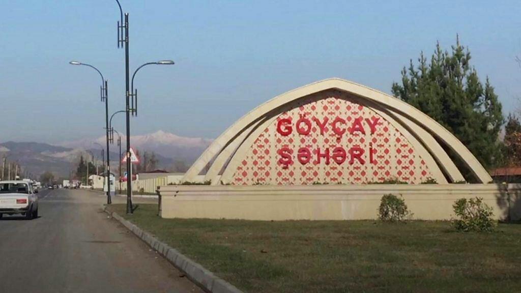 Daha bir rayondan ölüm xəbəri gəldi Daha bir rayondan ölüm xəbəri gəldi