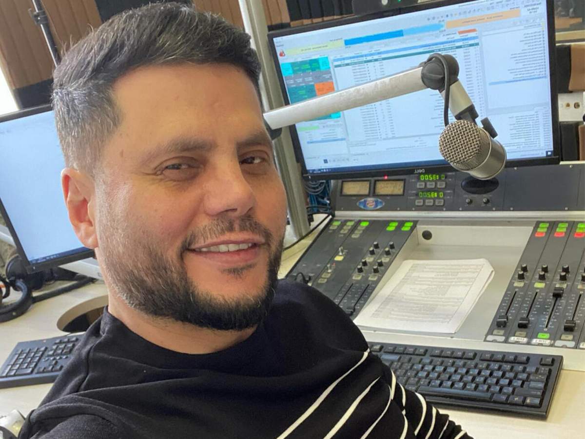 Zaur Kamal xəstəxanada: Halı Pisləşdi Zaur Kamal xəstəxanada: Halı Pisləşdi