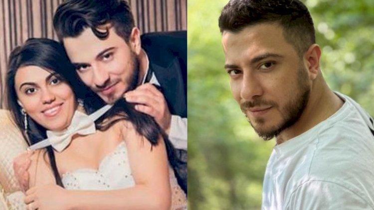 Boşandığı deyilən Ramal illər sonra xanımı ilə görüntüləndi - FOTO