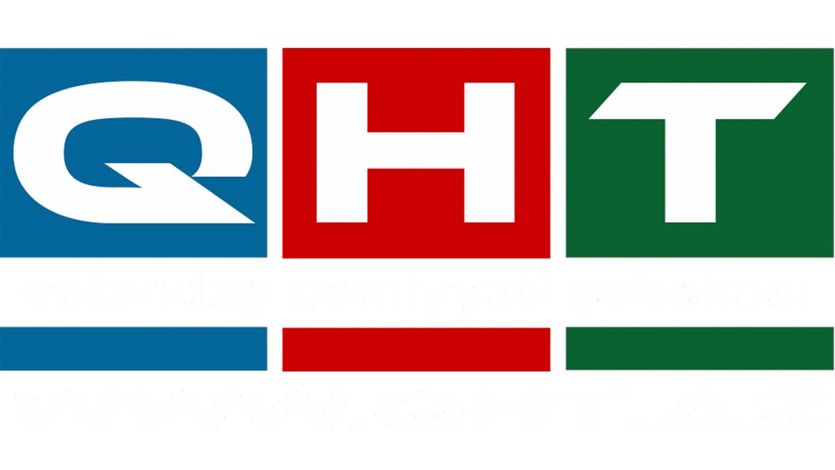 QHT-lərə müraciət ünvanlandı