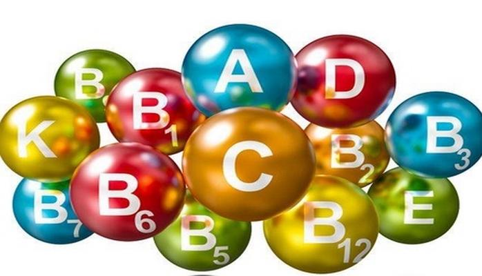 Vitaminlər xəstəlik yaradır? - Həkimdən AÇIQLAMA Vitaminlər xəstəlik yaradır? - Həkimdən AÇIQLAMA