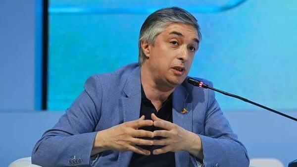 Məşhur marşalı “təhqir edən” Əsgərovla bağlı yeni iddia