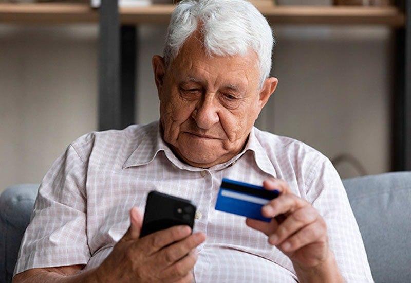Əmək kitabçasında bu işarə varsa pensiyalar ləğv ediləcək – DETALLAR