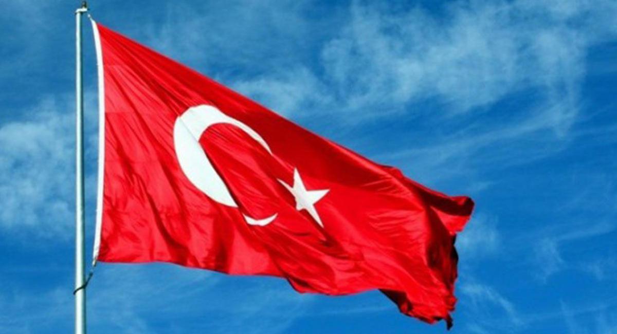 Böyük güclər Türkiyədən ehtiyat edir: “Həm Vaşinqtonda, həm Moskvada anlayırlar ki...”