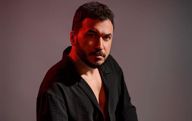 Elvin nazirliyə və AFFA-ya müraciət etdi -FOTO