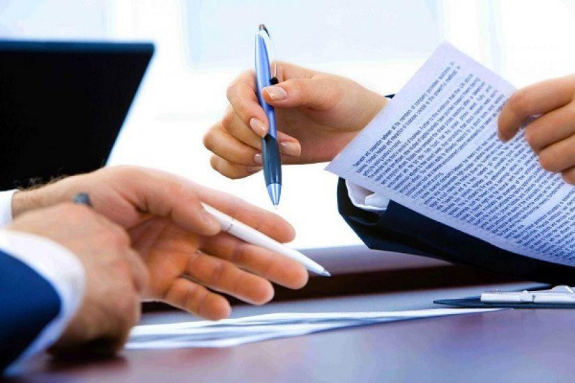 20 yaşı tamam olmayan vətəndaşların nəzərinə: Aprelin 20-dək...