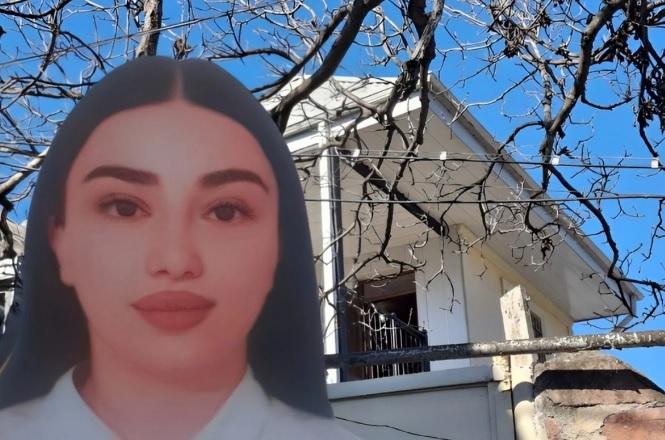 Eyni evdən 4 nəfərin meyiti tapıldı: Ölənlərdən ikisi tələbə və müəllim imiş