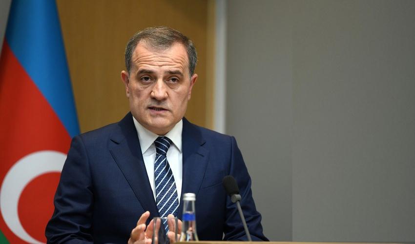 Nazir Qazaxıstana getdi Nazir Qazaxıstana getdi
