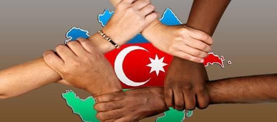 Azərbaycan tolerantlıq sahəsində dünyada tanınan bir nümunədir - Şərh