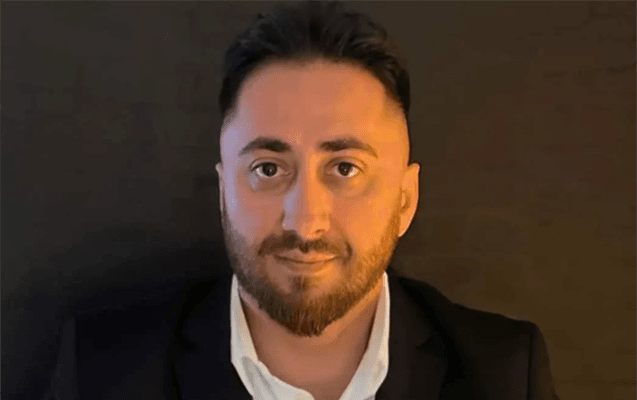 Tural Sadıqlı da Baş Prokurorluğa çağırıldı
