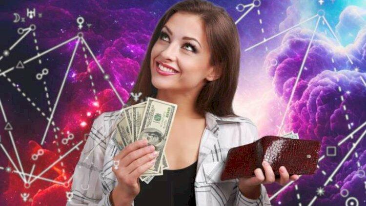 4 bürc üçün MÖHTƏŞƏM XƏBƏR -Həsrət bitir...
