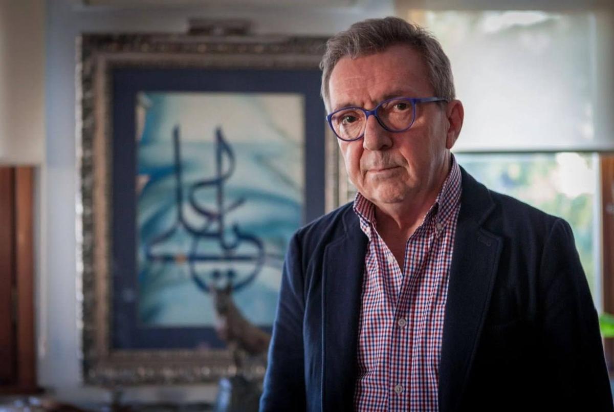 "Kurtlar vadisi"nin rejissoru vəfat etdi
