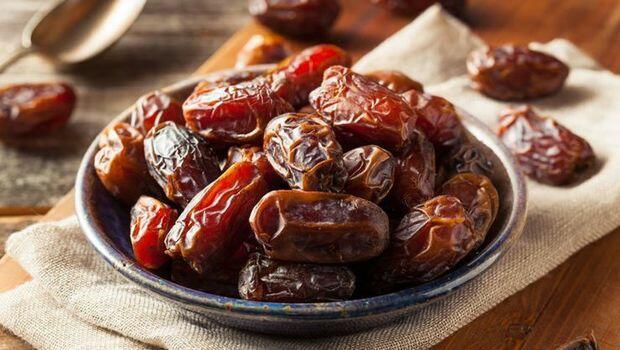 Ramazanın 23-ci günü: dua, imsak və iftar vaxtı