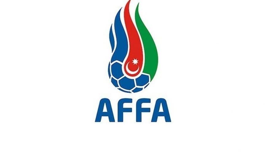 2 komanda Azərbaycan çempionatından qovuldu