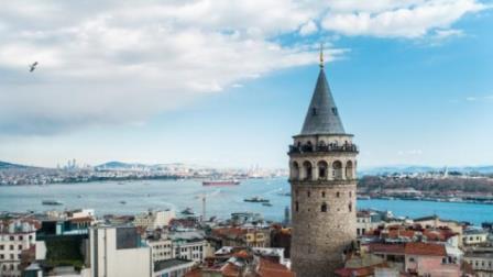 Daha iki bələdiyyə başçısı həbs edildi