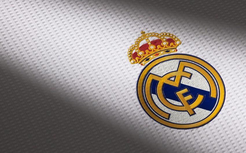 "Real"ın altı aydakı qazancı hamını təəccübləndirdi- Rəqəmlər "Real"ın altı aydakı qazancı hamını təəccübləndirdi- Rəqəmlər