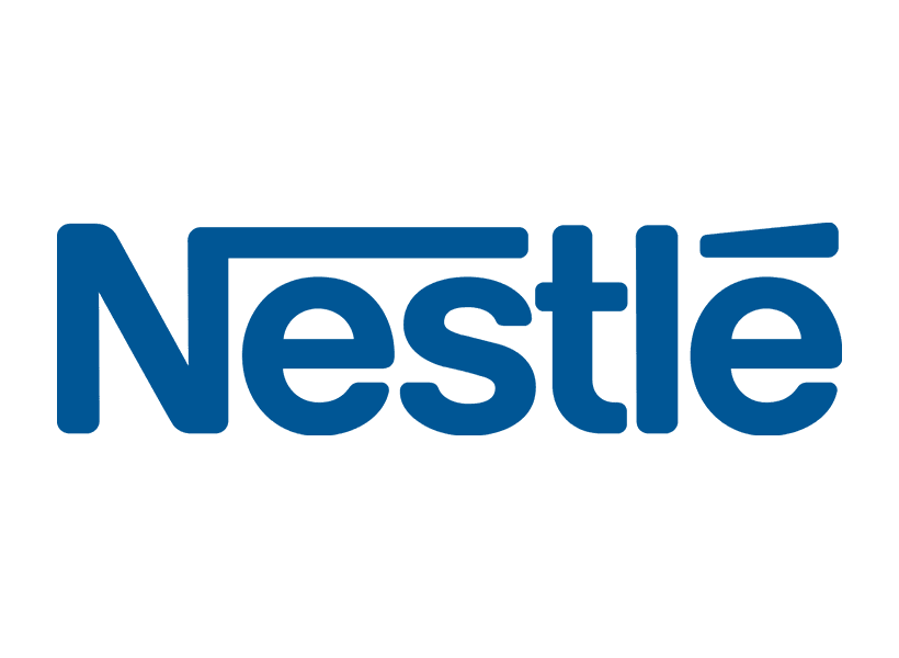 “Nestle” Almaniyada iki fabrikini bağlayacaq - Səbəb