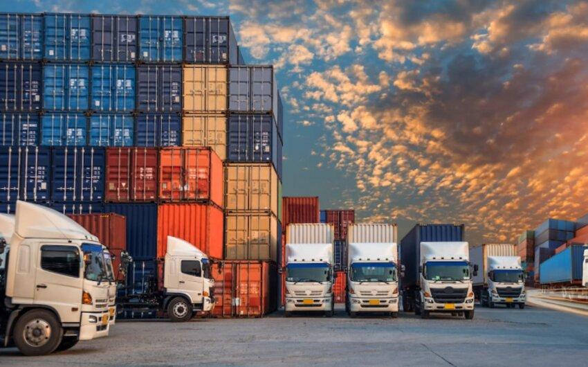 Azərbaycanın Yaponiya ilə ticarət dövriyyəsi 30 % artıb
