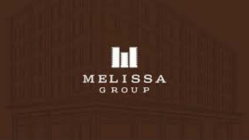 “Melissa Group”un internet səhifəsi fəaliyyətini dayandırdı - Şirkətdən rəsmi açıqlama