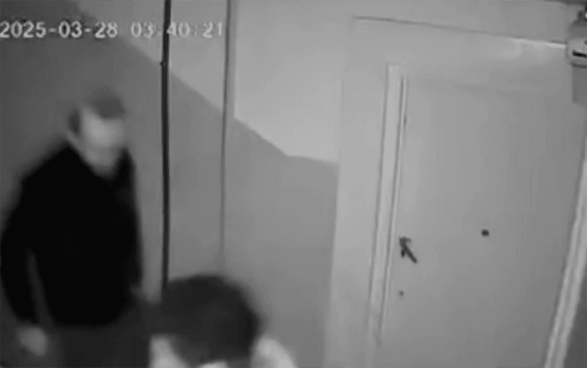 Polis Sumqayıt sakinlərinin kabusuna çevrilən şəxsləri saxladı