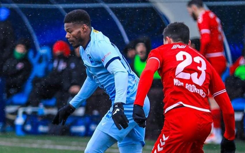 Dünyanın ən bahalı futbolçularından ibarət komanda - SİYAHI