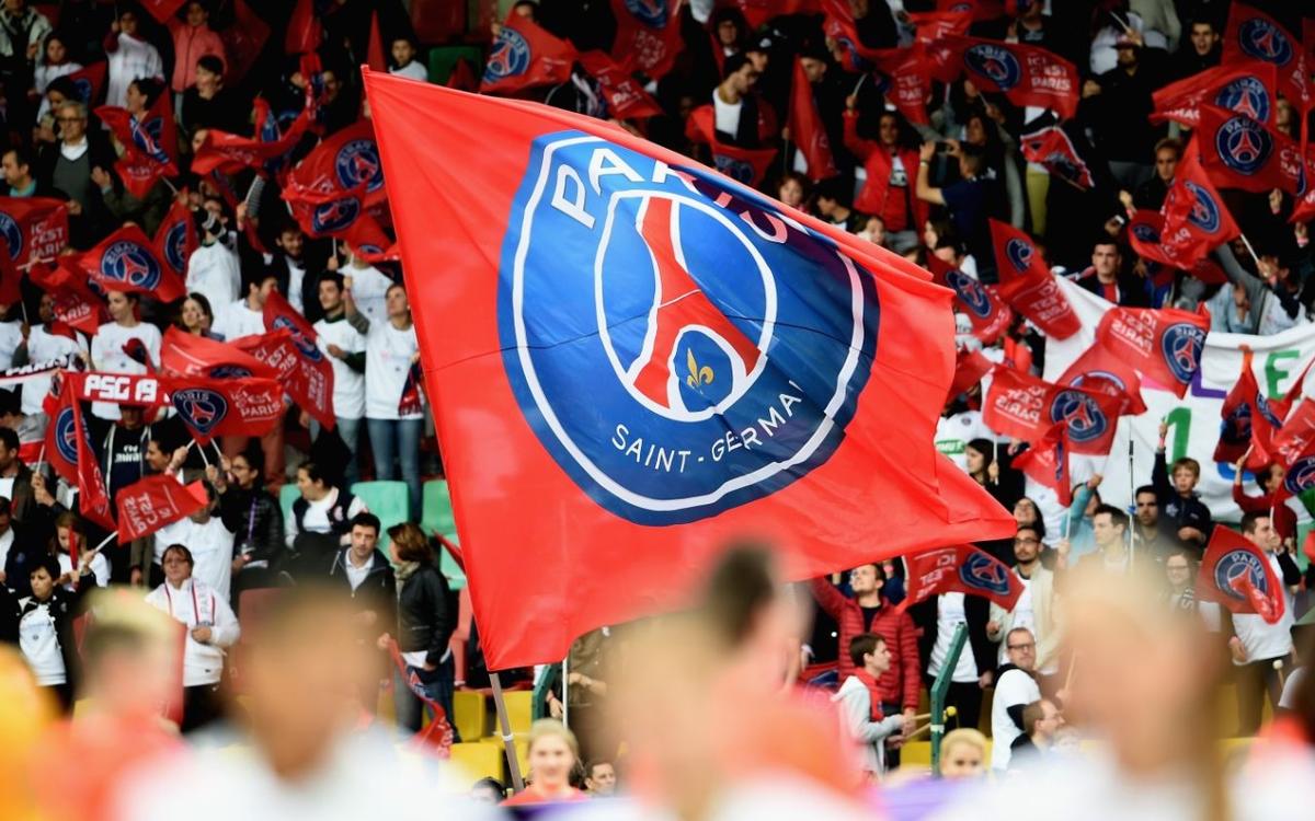 PSJ "Milan"ın rekordunu təkrarladı
