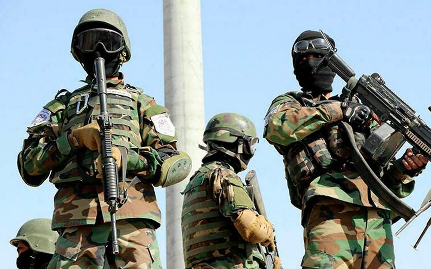Rusiyada “Taliban”a qoyulan qadağa ləğv edilə bilər