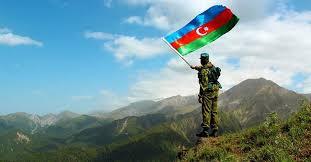 Ordumuzun Aprel qələbəsi Ordumuzun Aprel qələbəsi