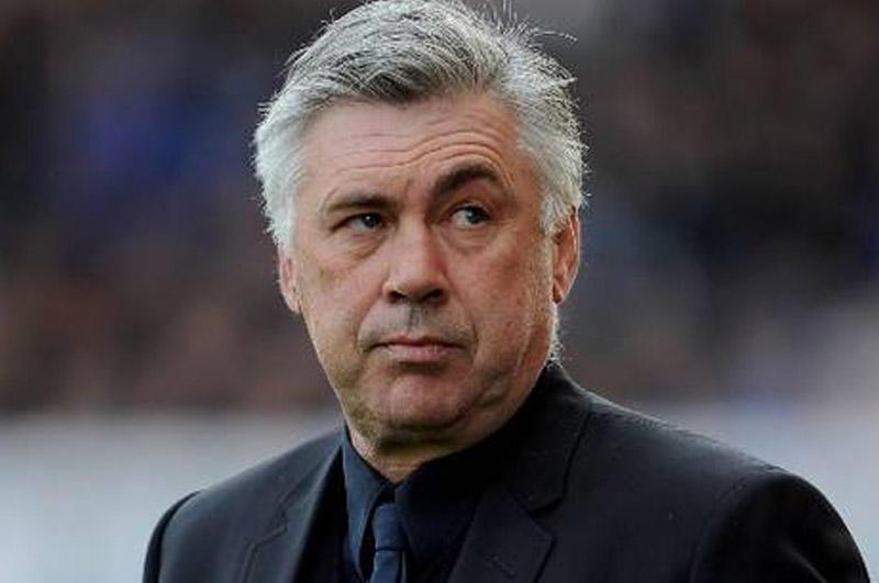 Ançelotti məhkəməyə çağırıldı