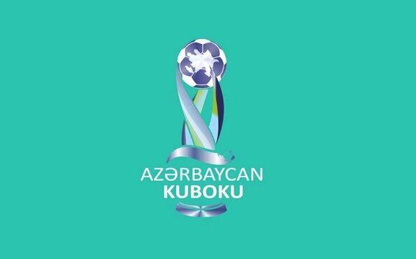 "Qarabağ" "Araz-Naxçıvan"a məğlub oldu