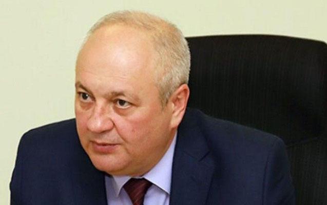 “O məcburdur ki, jurnalistlərin boş-boş suallarına cavab versin?” - AFFA rəsmisi