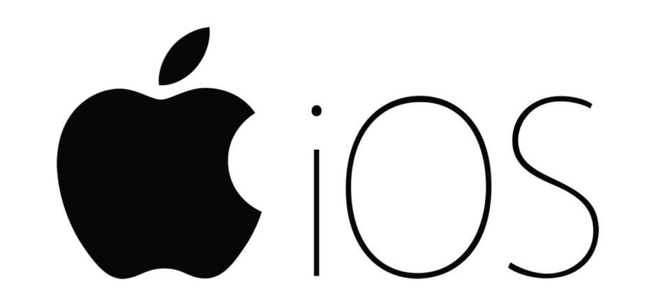 iOS yenilənib - İstifadəçilərin rəyi öyrənilir