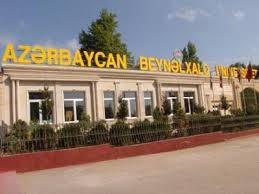 Azərbaycanda universitet binası SÖKÜLÜR