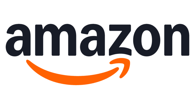"Amazon" "SpaceX"ə rəqib olur: Kosmosa 3200 peyk göndəriləcək "Amazon" "SpaceX"ə rəqib olur: Kosmosa 3200 peyk göndəriləcək