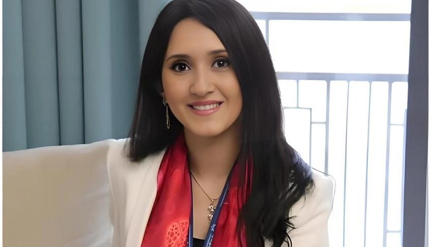 Azərbaycan Dövlət Mahnı Teatrına yeni direktor TƏYİN EDİLDİ