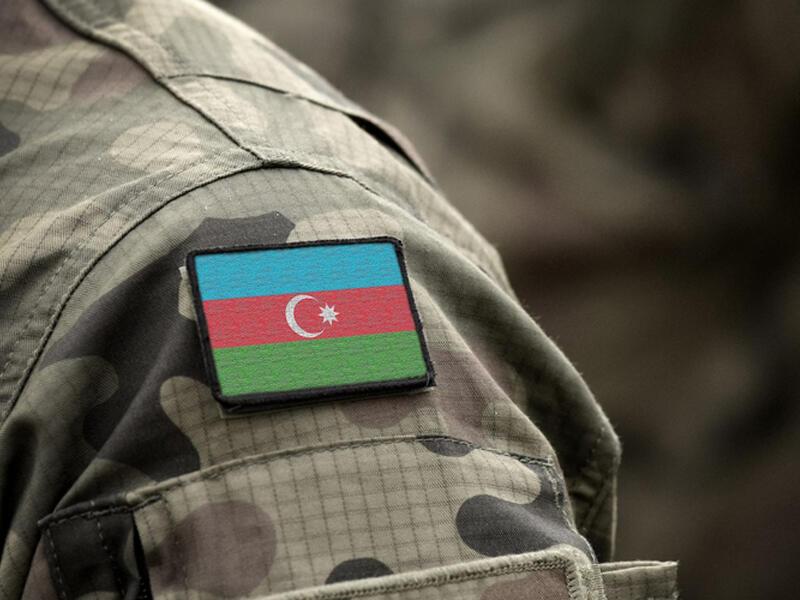 Qəzada ölən Vətən müharibəsi qazisi imiş