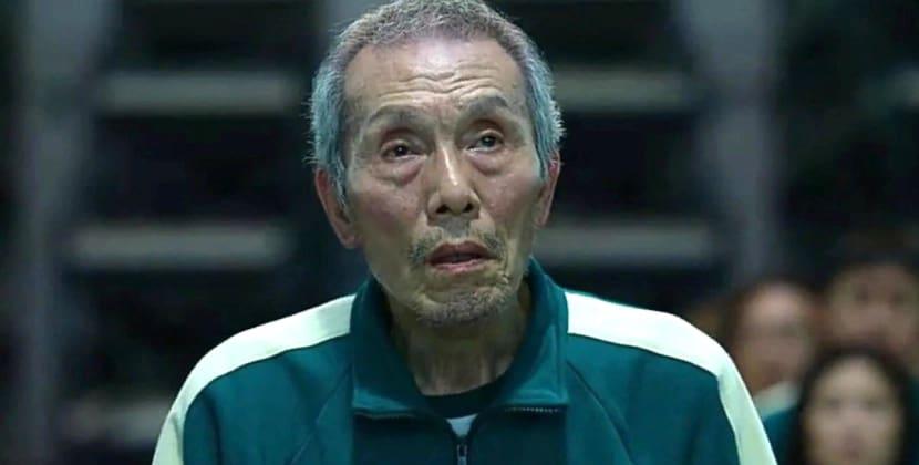 Tanınmış serialın 80 yaşlı ulduzunun həbs müddəti artırıldı Tanınmış serialın 80 yaşlı ulduzunun həbs müddəti artırıldı