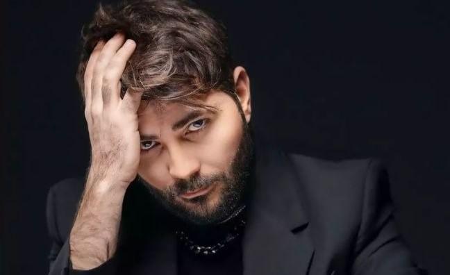 Müğənni Elçin Cəfərovun əsl adı görün nə imiş