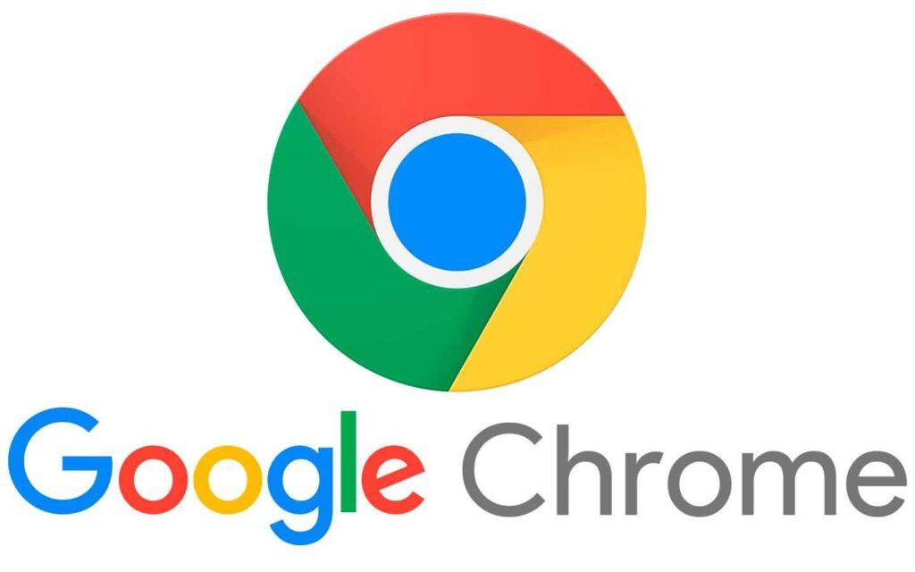 "Chrome"u dərhal yeniləyin: Əks halda... "Chrome"u dərhal yeniləyin: Əks halda...