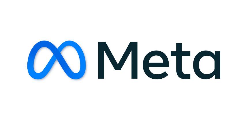 "Meta"dan yenilik - "Llama 4"ü təqdim etdi "Meta"dan yenilik - "Llama 4"ü təqdim etdi
