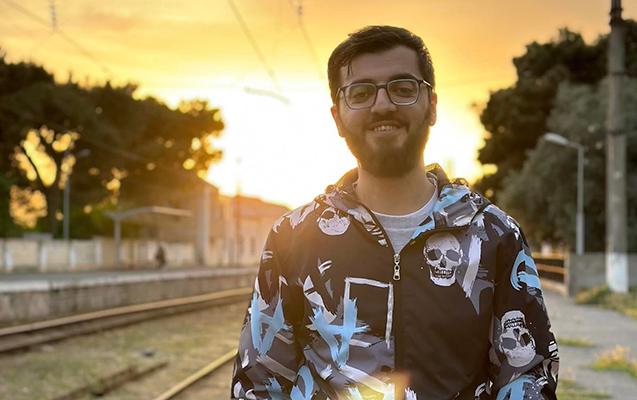 İctimai fəal cinayət məsuliyyətinə cəlb olundu