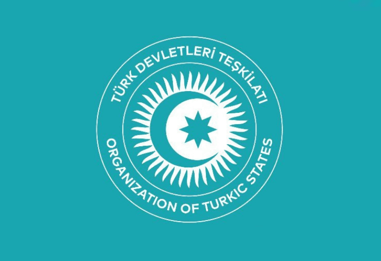 Gələn ay Laçında TDT Sammiti keçiriləcək