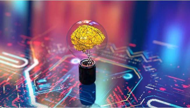 Süni intellekt enerji böhranına səbəb olacaq – Hesabat
