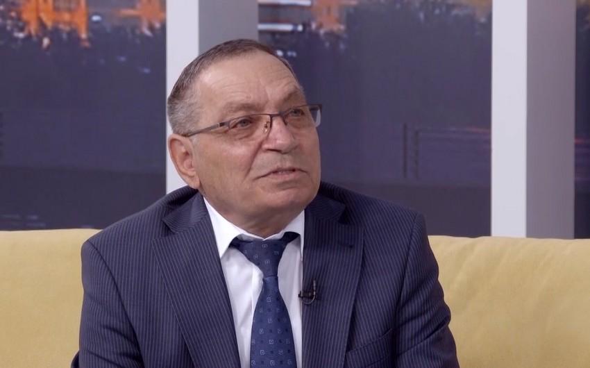 Valyuta müharibələri güclənir - Manata təzyiq arta bilərmi?